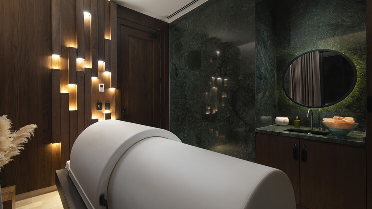 Casa de Campo Resort and Villas